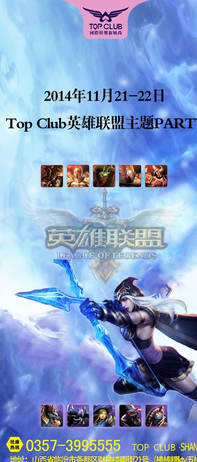 这次赔偿不