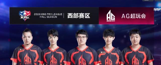 这不仅能帮