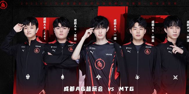 高效的攻防