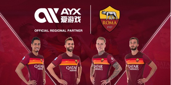 合理使用身