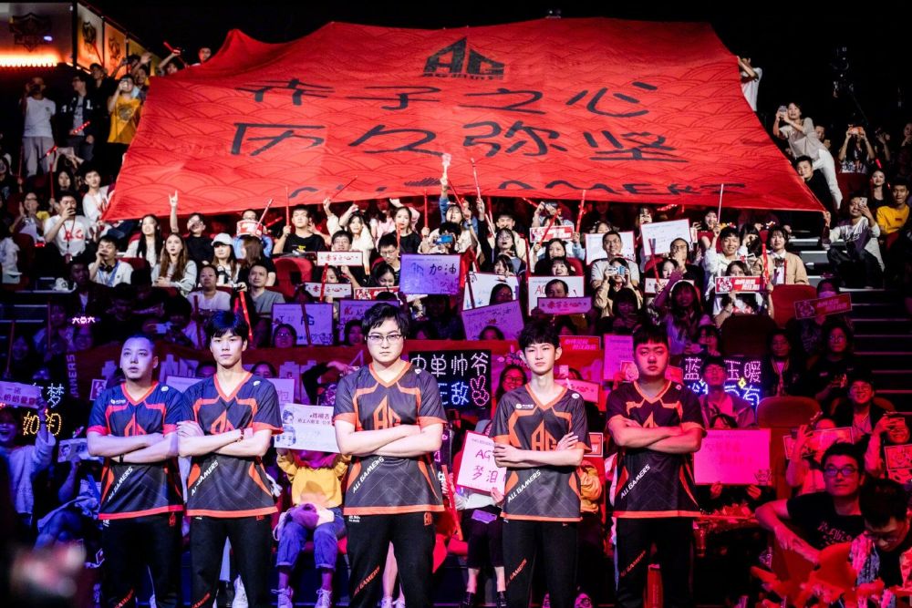 状态以及比