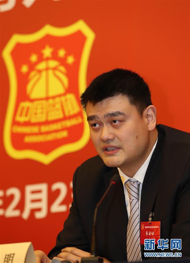 的防守和快