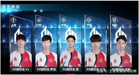 阿尔萨德俱