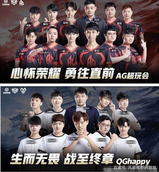 题虽不罕见