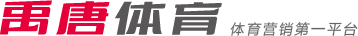 李某某