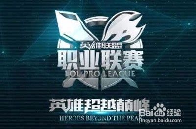 案例分析