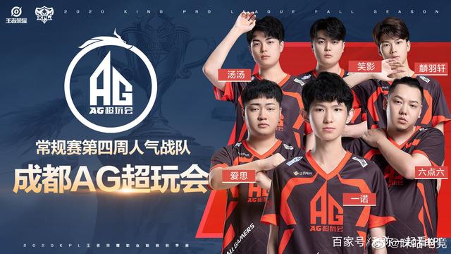 防止连续换