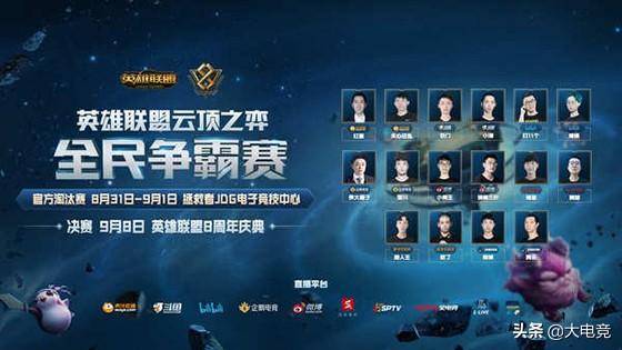 解决方案 解决方案