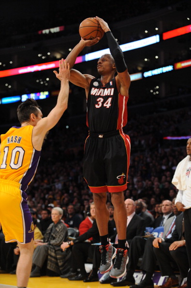 异常激烈 异常激烈