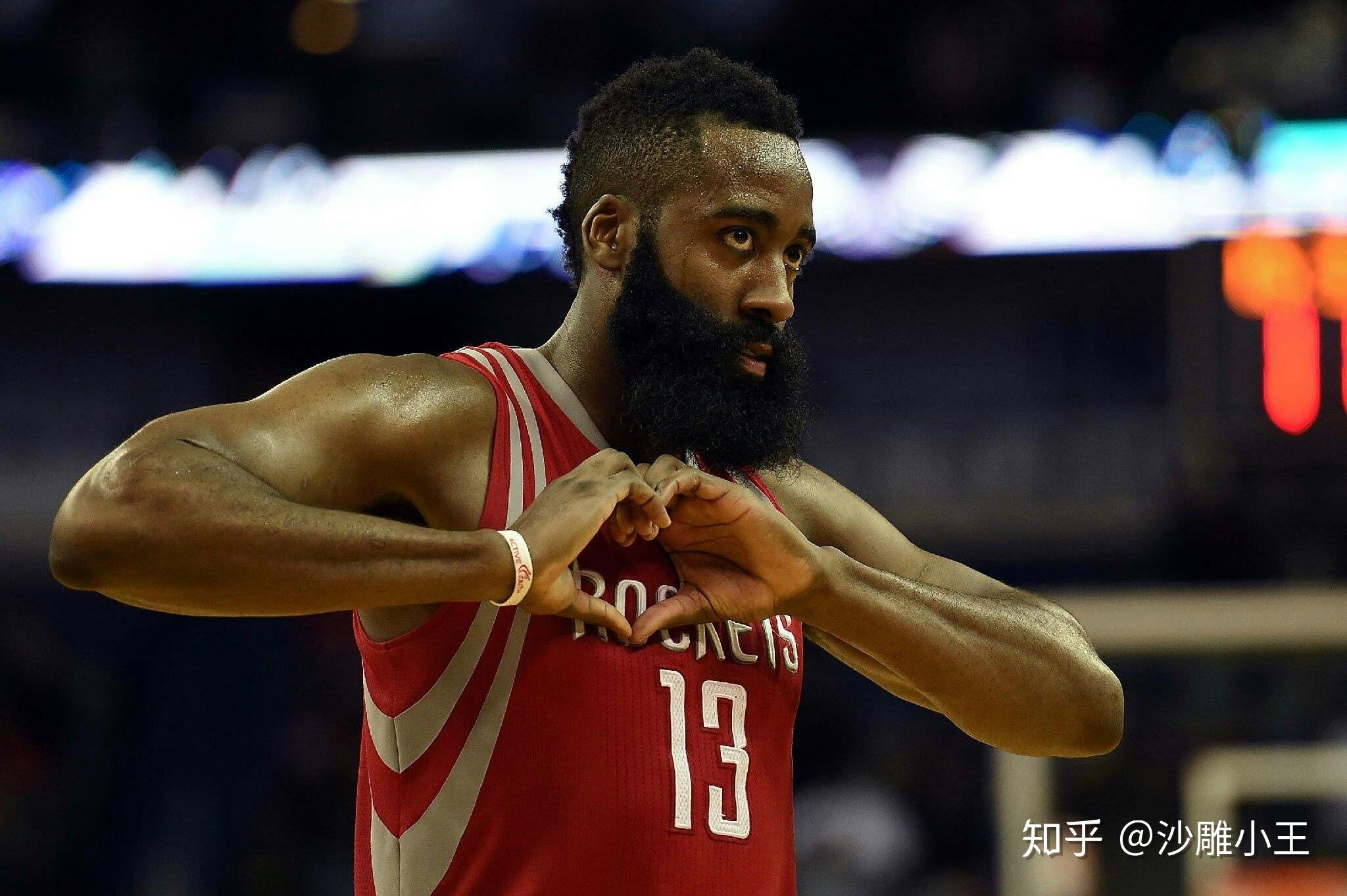 在未来的日 在未来的日