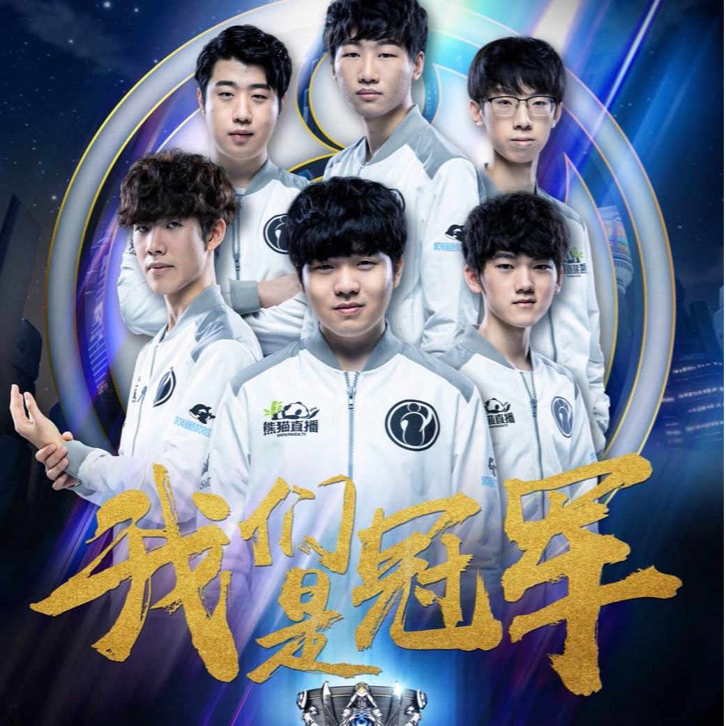 3落后的情 3落后的情