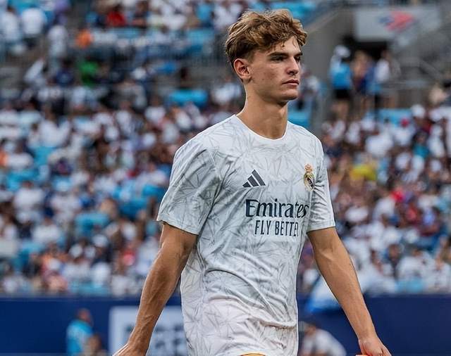 场上的抢手 场上的抢手