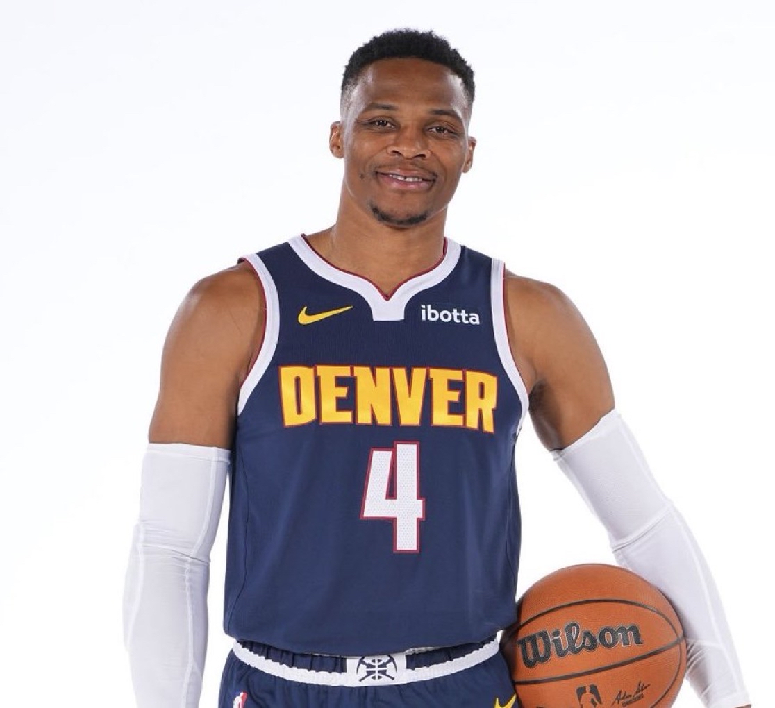 但略显平淡 但略显平淡