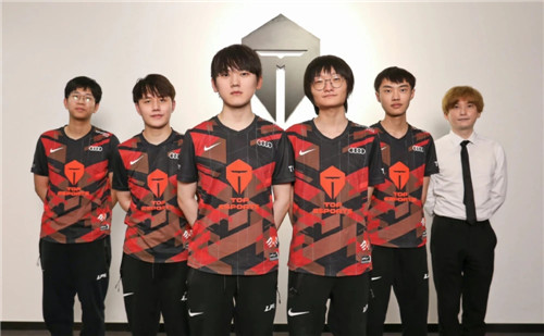 更是各国运 更是各国运