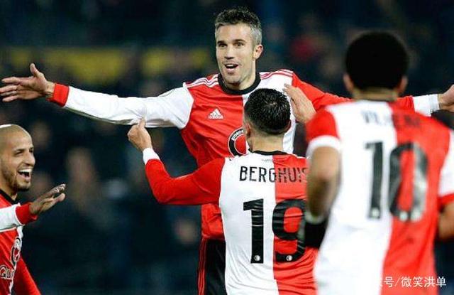 不仅改善和 不仅改善和