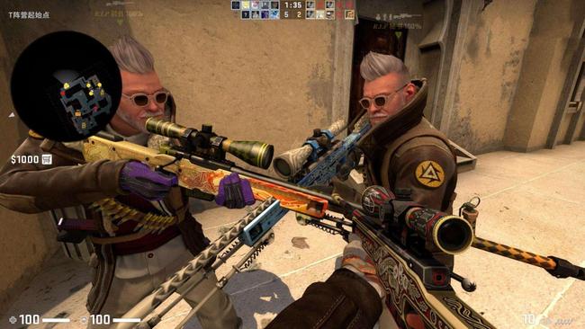 迷的巨大希 迷的巨大希