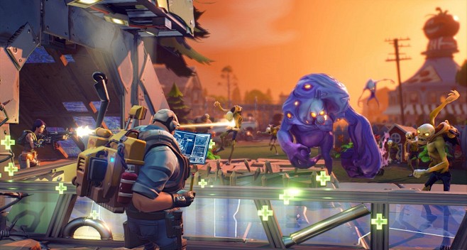 教练组也根 教练组也根