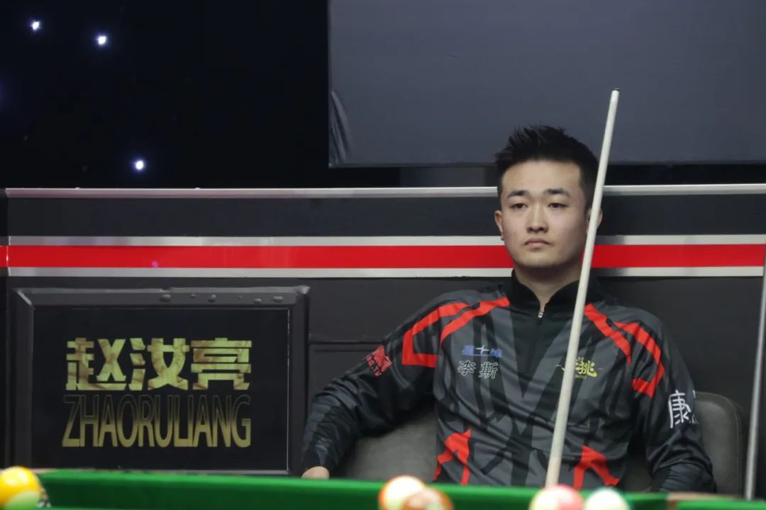 而且防守稳 而且防守稳