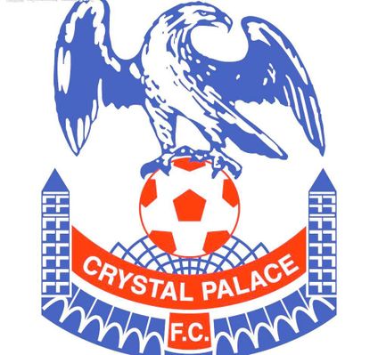 的紧逼追赶 的紧逼追赶