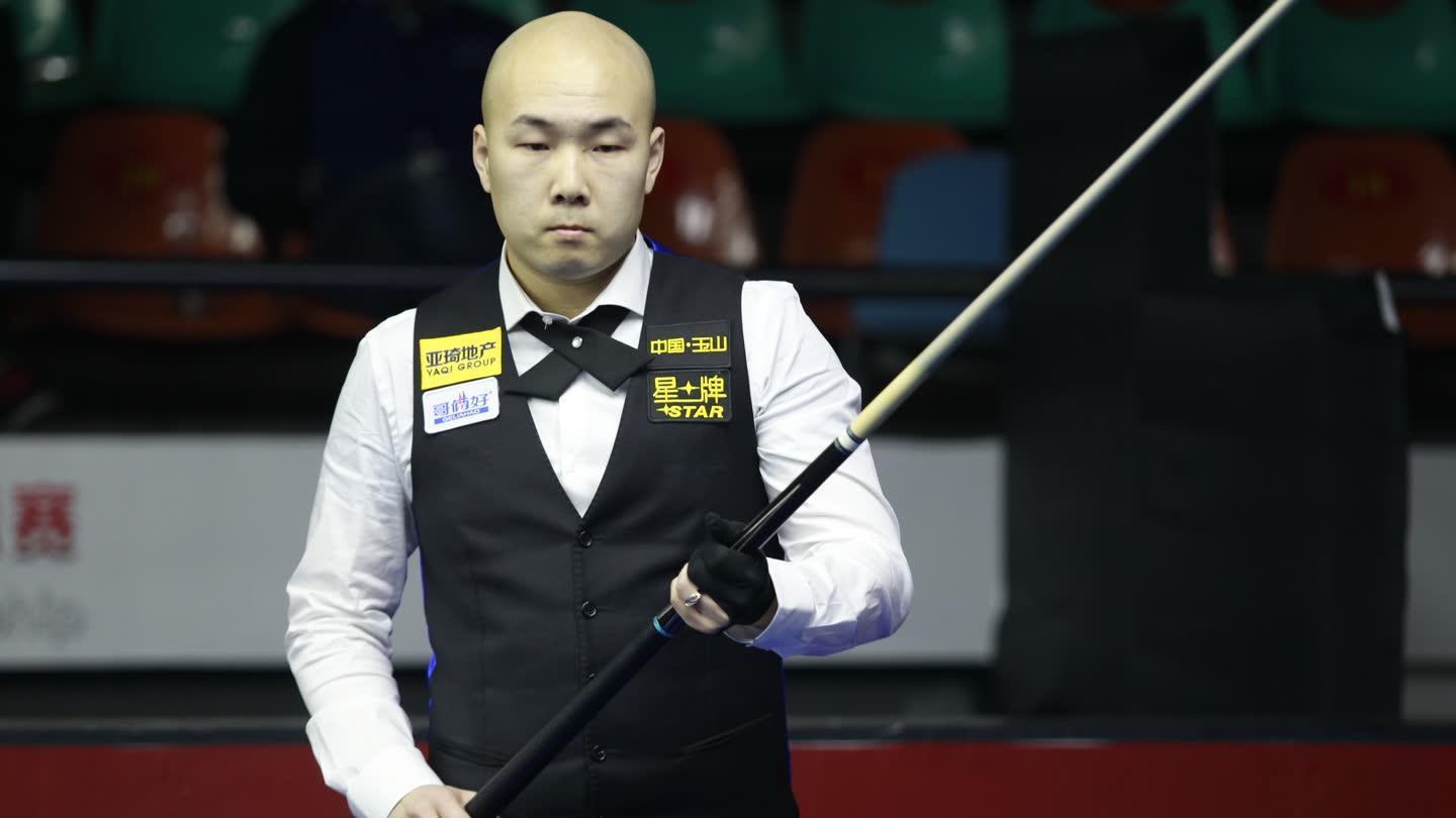 在欧洲足坛 在欧洲足坛