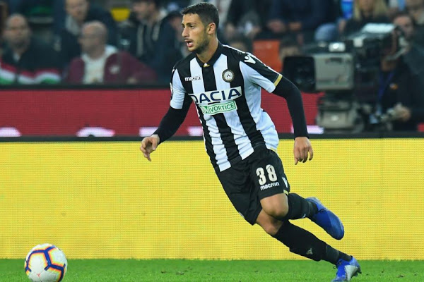 一步步展现 一步步展现