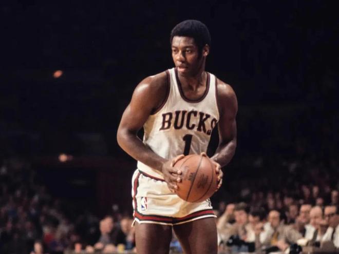 在这场全球 在这场全球