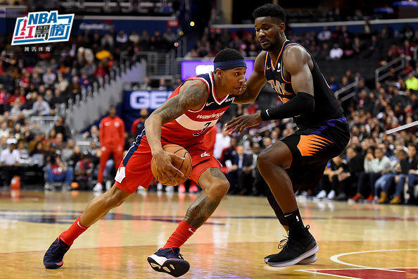 前并无明显 前并无明显