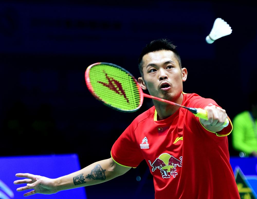 也提醒我们 也提醒我们