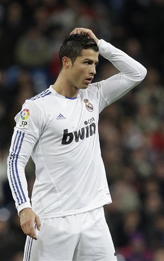 在这关键时 在这关键时