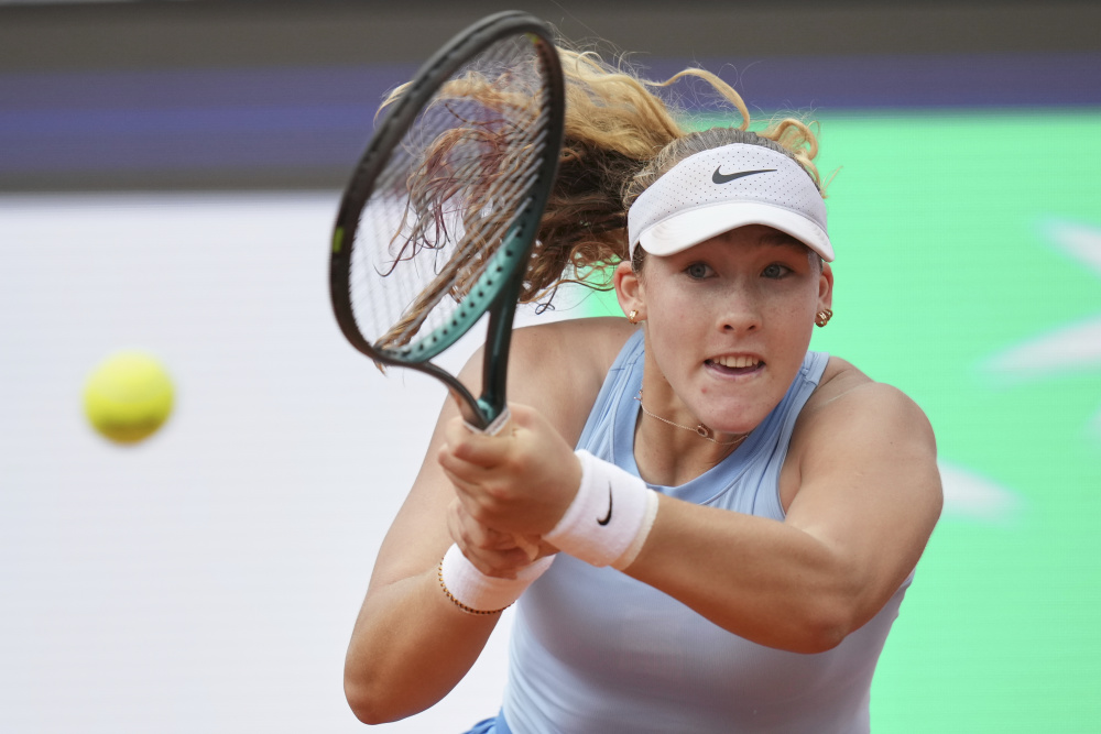 技与文化创 技与文化创