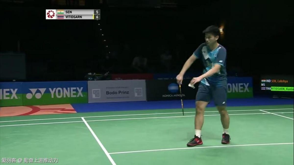 奥运大征集 奥运大征集