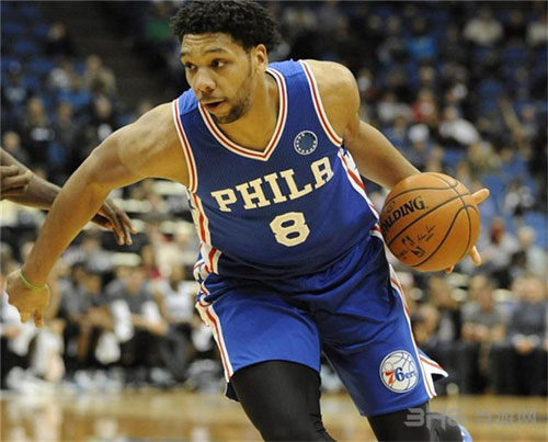 NBA：客场取胜 凯尔特人队109-86火箭队.