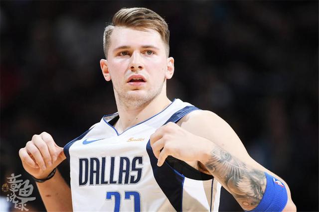 Made in China！马龙说五星红旗因我升起是最幸福的时刻央视体育.