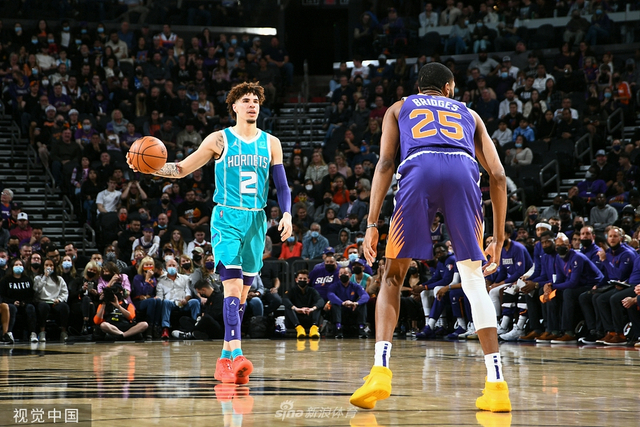 德佩已为荷兰队打进47球，差3球追平队史射手王范佩西.