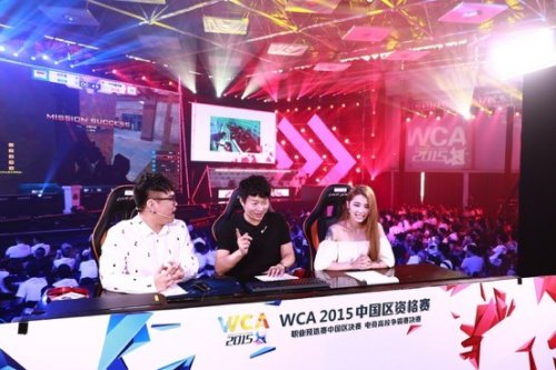 这样可以直 这样可以直