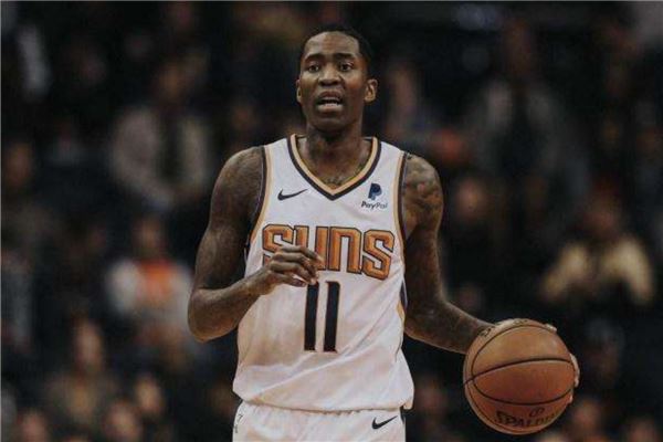 松拿下比赛 松拿下比赛