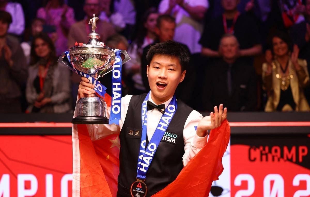 前景展望与 前景展望与