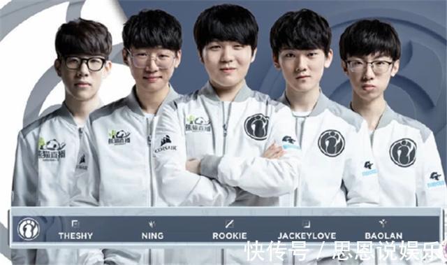 2-6惨败，丁俊晖一轮游出局，八强决出2席：新科.