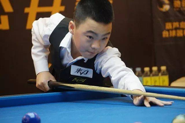 两分钟连送4次助攻！威少对阵爵士10投6中17分7助攻全记录.