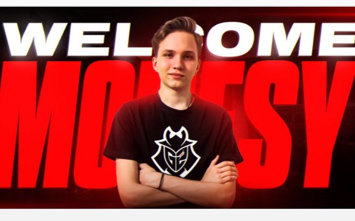 更是在不断 更是在不断