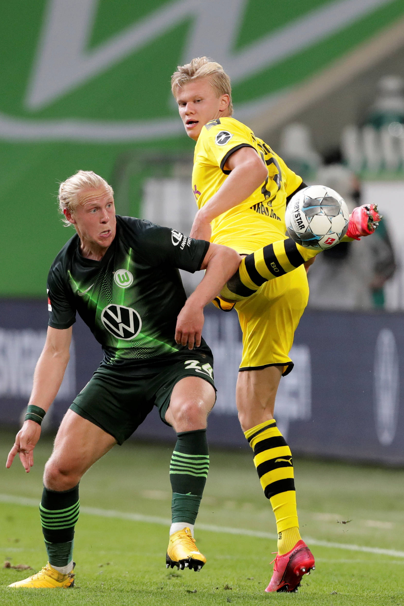 种积极调整 种积极调整