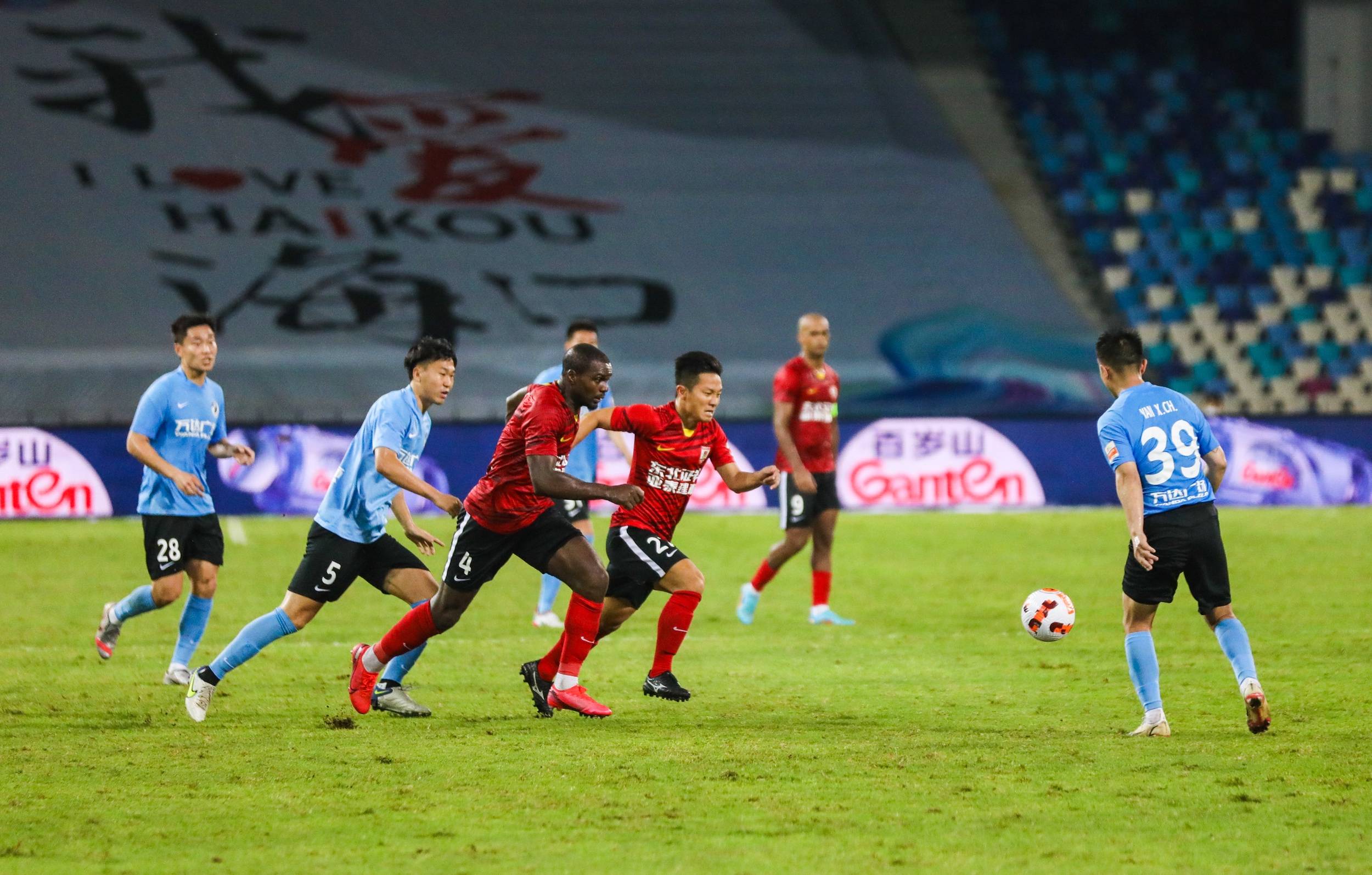 过1球的进 过1球的进