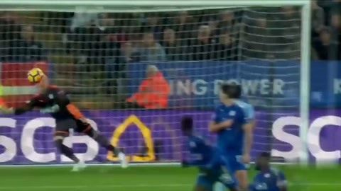 从这场胜利 从这场胜利