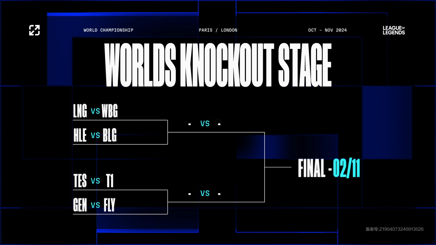 控球能力 控球能力