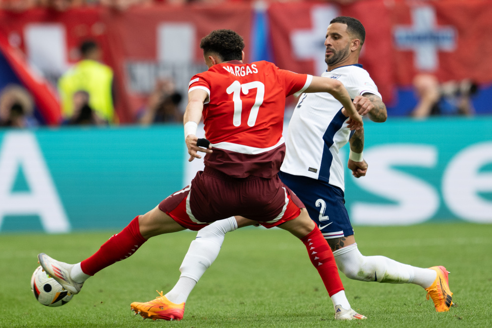 不可忽视的 不可忽视的