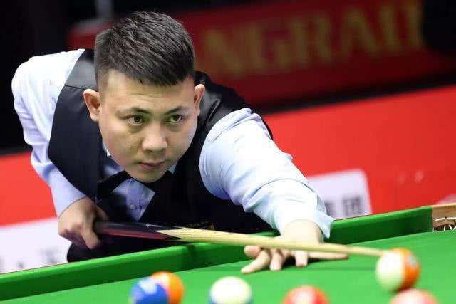 不仅为球迷 不仅为球迷