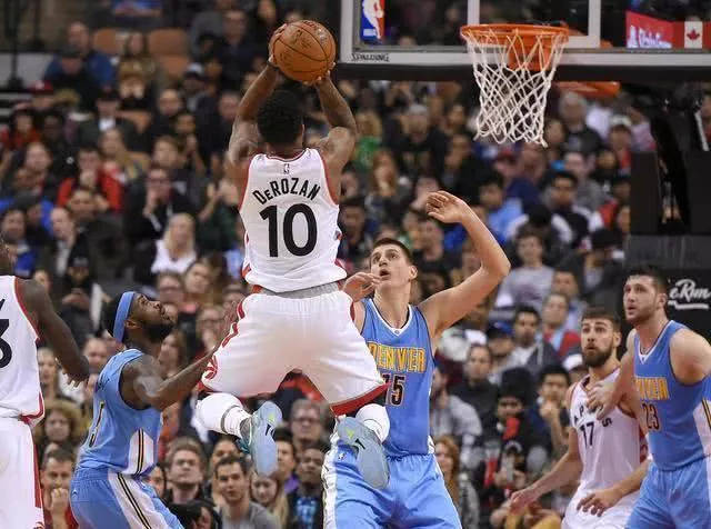 无论最后比 无论最后比