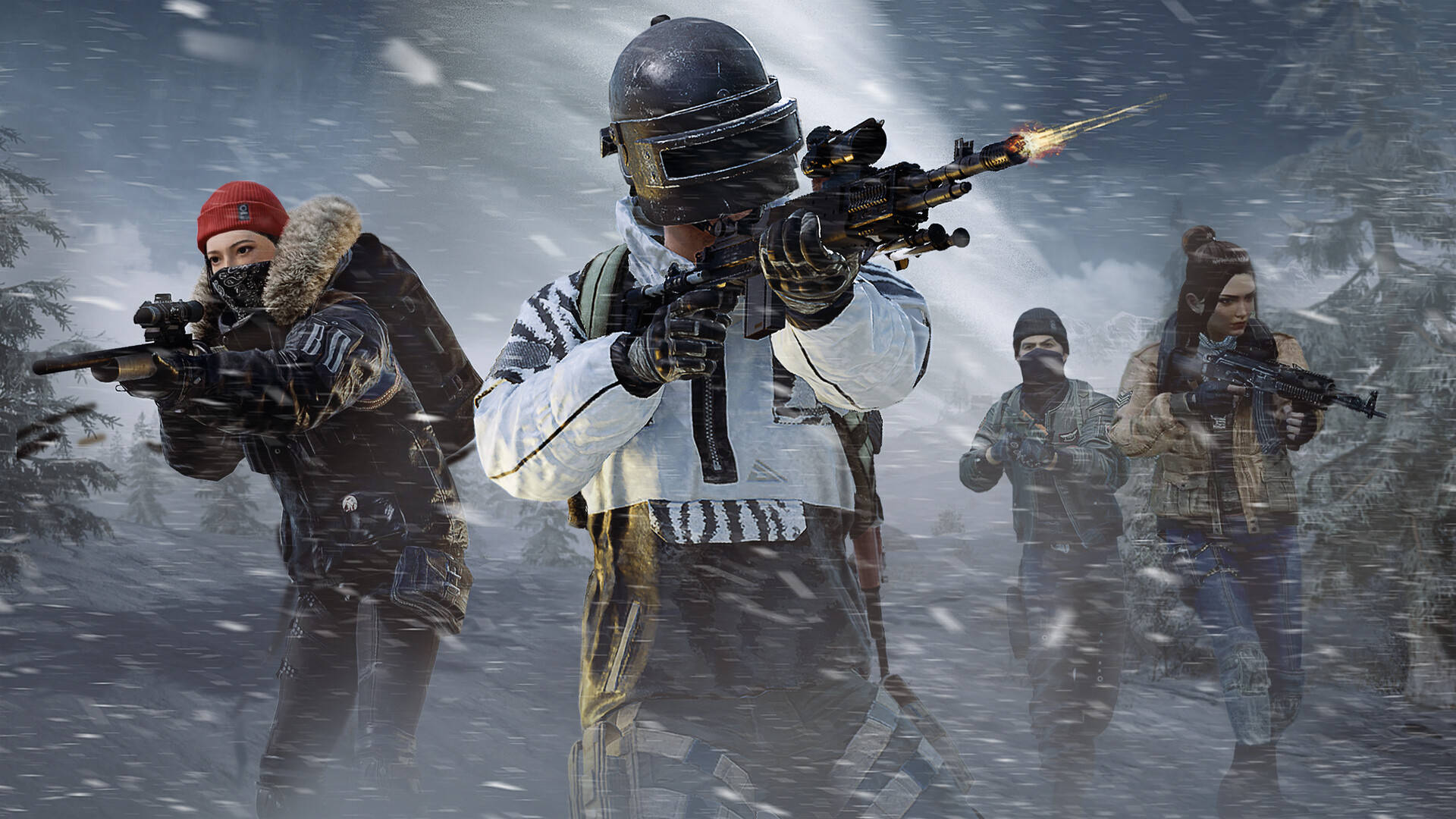 对于喜欢投 对于喜欢投