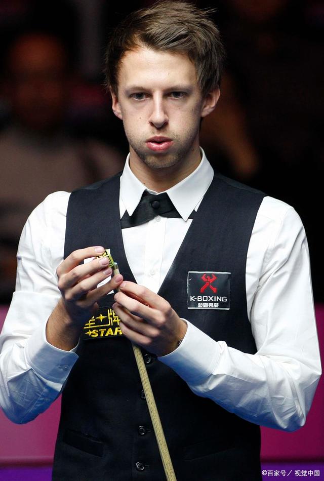 投注思路及 投注思路及