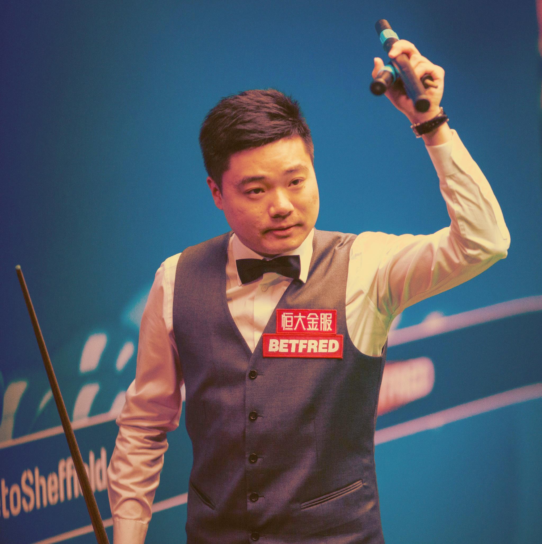 小失误都可 小失误都可